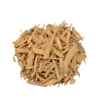 Muira Puama - Rootbark 50g